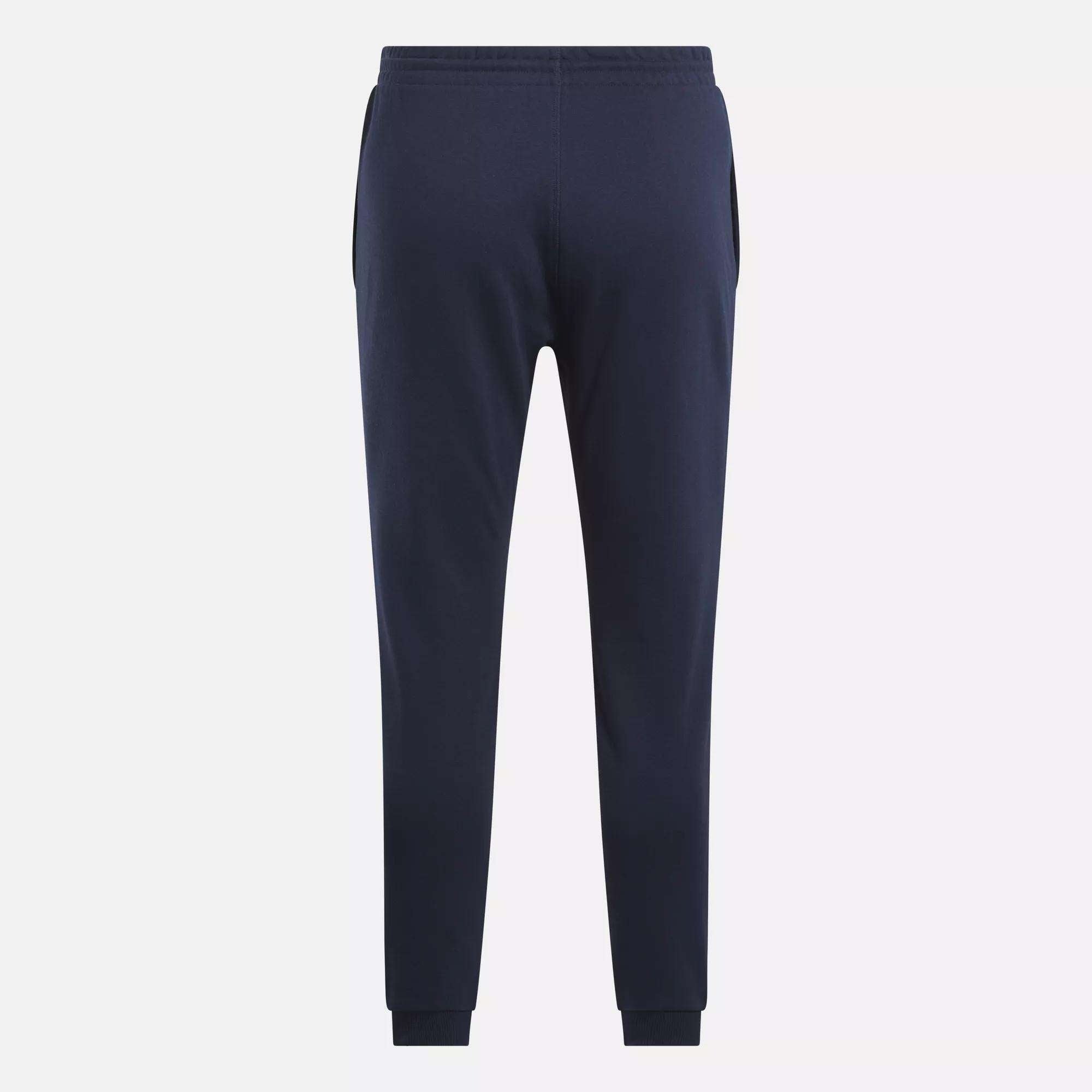 JOGGING REEBOK 100202851