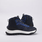 TOMMY HILFIGER FOOTWEAR