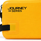 PEAK SHOULDER BAG