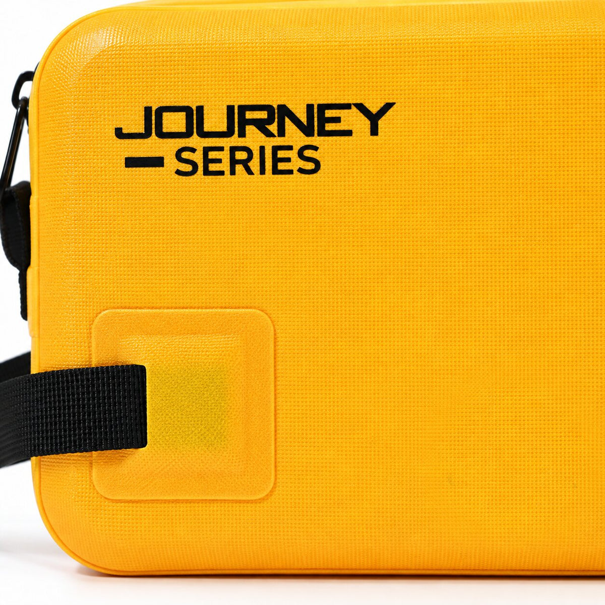PEAK SHOULDER BAG