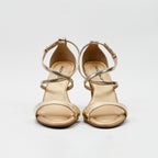 Piccadilly Chaussures Femme