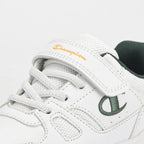 CHAMPION BASKET S32971-WW013