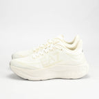 EMPORIO ARMANI SHOES