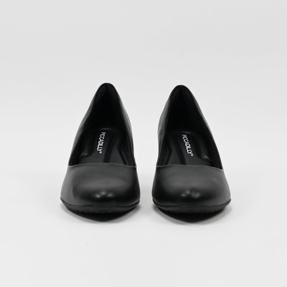 Piccadilly Chaussures  Femme