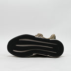 Adidas Chaussures Lightshift