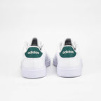 Adidas Advantage 2.0
