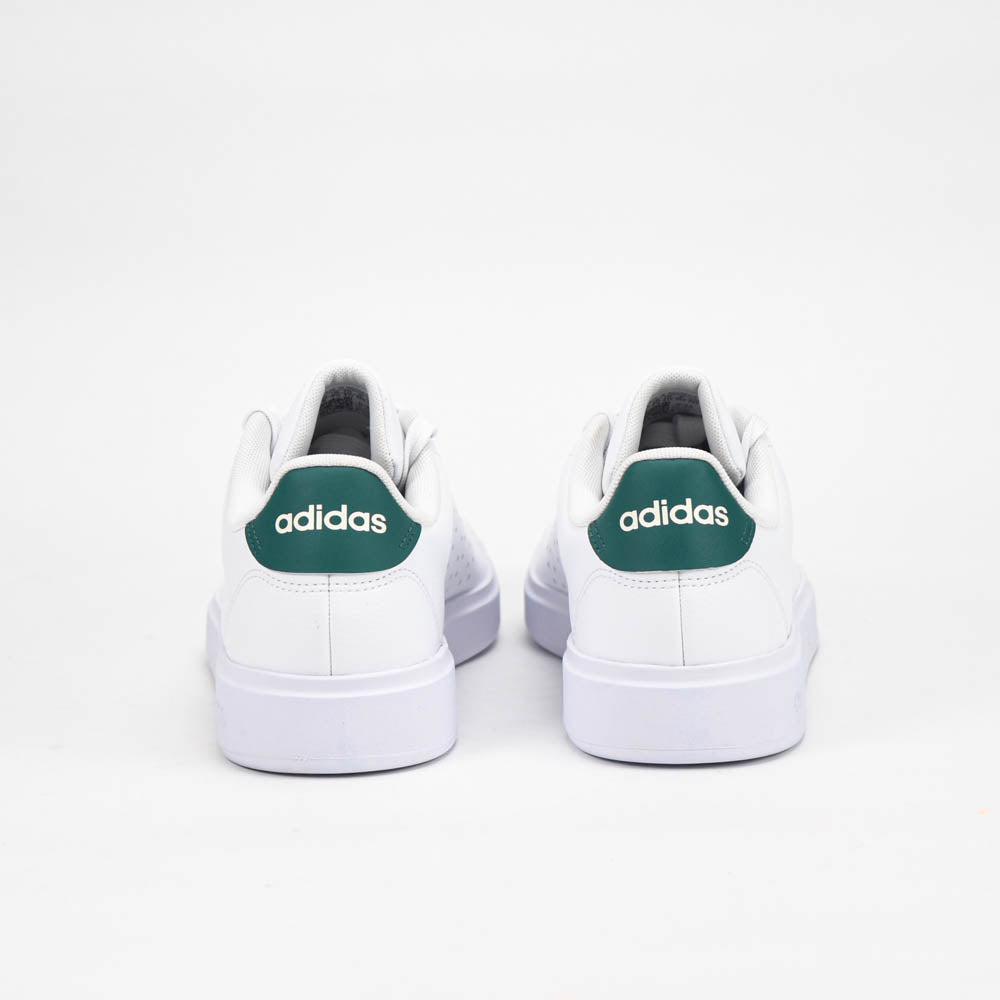Adidas Advantage 2.0