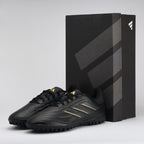 ADIDAS - COPA PURE 2