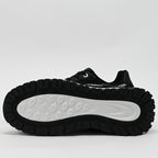 HI-TEC Chaussures Homme