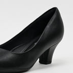 Piccadilly Chaussures  Femme