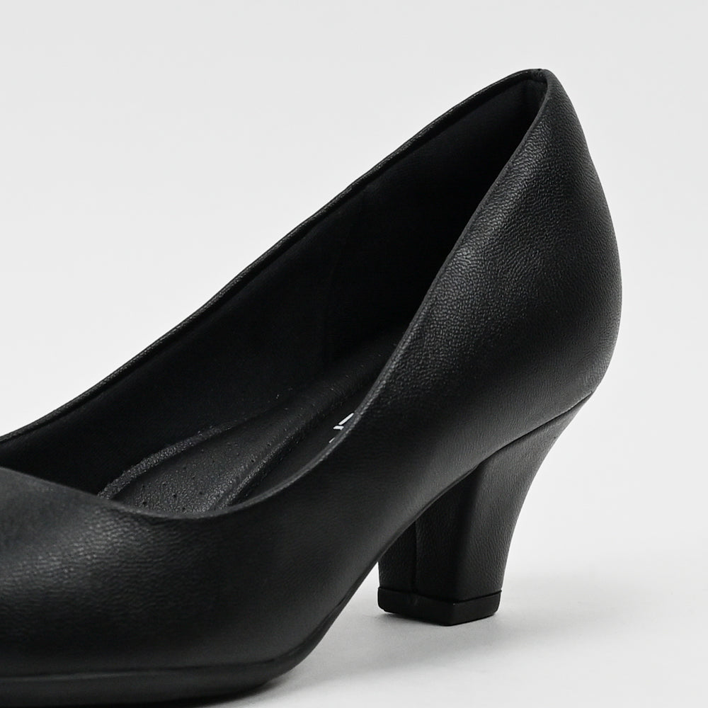 Piccadilly Chaussures  Femme