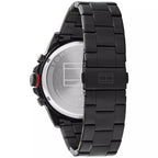 MONTRE TOMMY HILFIGER