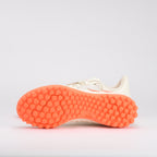 ADIDAS - COPRA PURE 2 KIDS