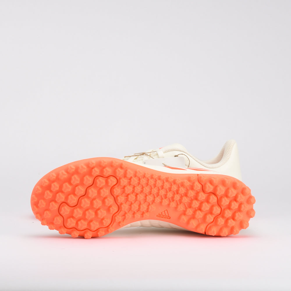 ADIDAS - COPRA PURE 2 KIDS