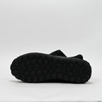 CAT FOOTWEAR