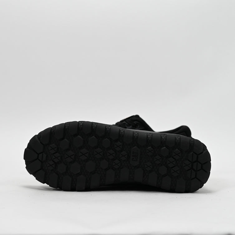 CAT FOOTWEAR