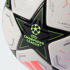ADIDAS - CLB MATCHBALL