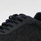 GEOX - FOOTWEAR