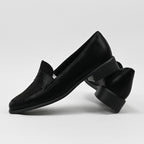 Piccadilly Chaussures Femme
