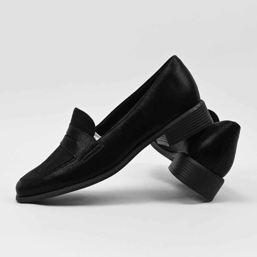 Piccadilly Chaussures Femme