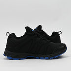 HI-TEC Chaussures Homme