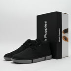 HUSH PUPPIES FOOTWEAR
