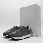 GEOX - FOOTWEAR
