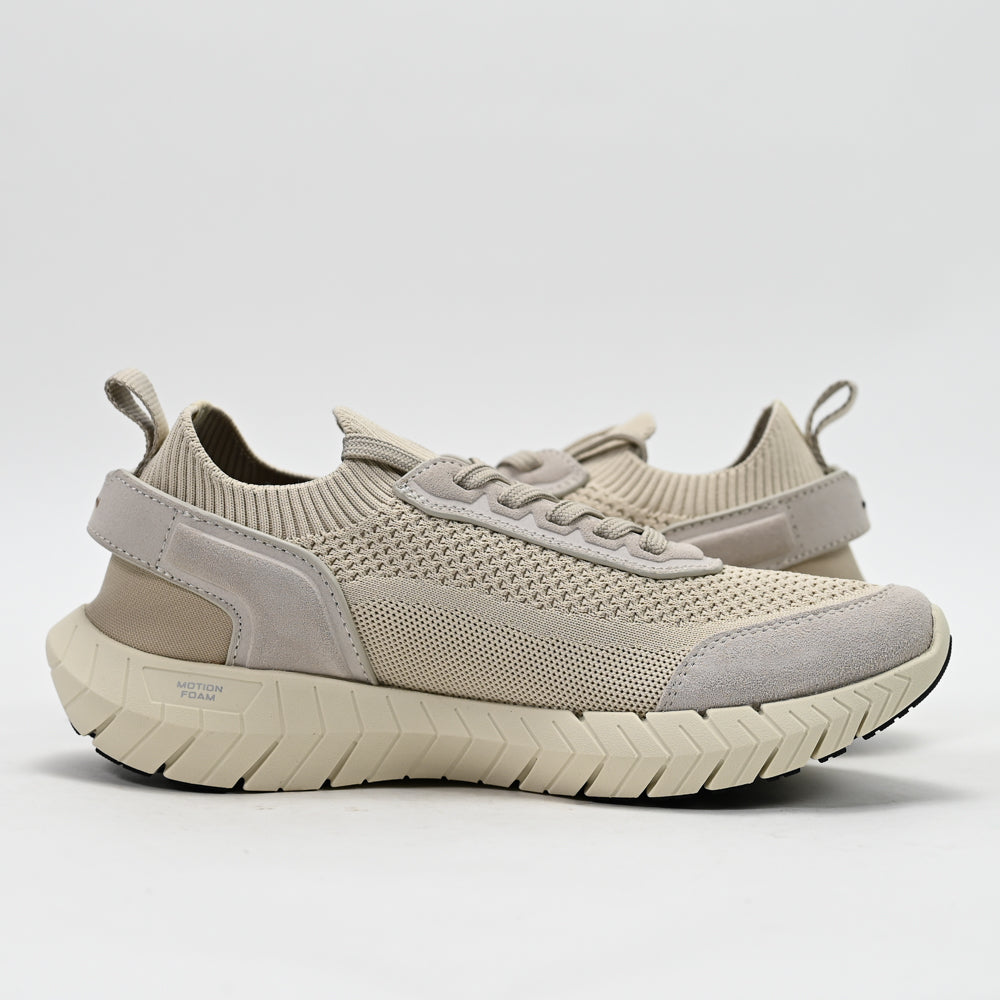BOSS baskets homme Motion_Slon_bkn