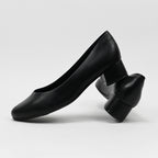 Piccadilly Chaussures Femme