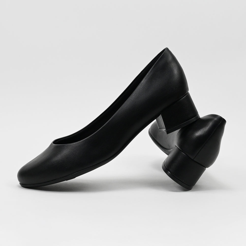 Piccadilly Chaussures Femme