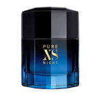 Rabanne Pure XS Night Eau de Parfum 50 ml
