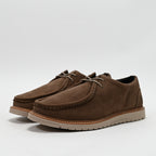 HUSH PUPPIES FOOTWEAR