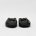 Piccadilly Claquettes Femme