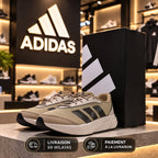 Adidas Chaussures Lightshift