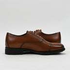 GEOX - FOOTWEAR