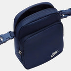 Nike Heritage Crossbody Bag