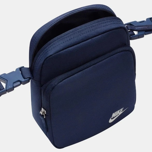 Nike Heritage Crossbody Bag