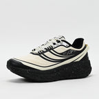 ERKE FOOTWEAR