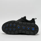 GEOX - FOOTWEAR