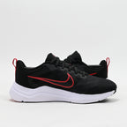 Nike Downshifter 12 Road Running Shoes