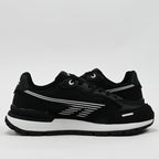HI-TEC Chaussures Homme