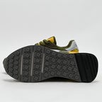 SUN68 FOOTWEAR