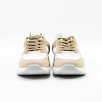 Ellesse Women Sneakers