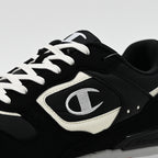 Champion Sneakers RN85