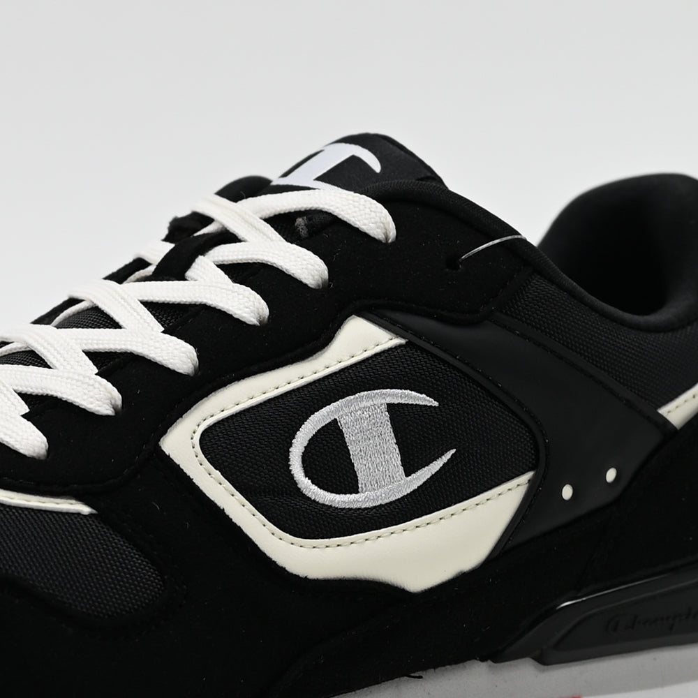 Champion Sneakers RN85