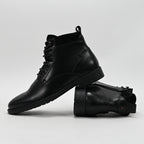 GEOX - FOOTWEAR