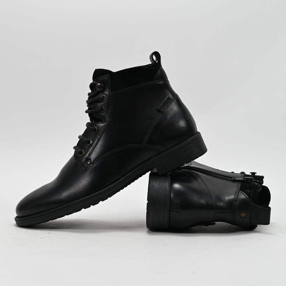 GEOX - FOOTWEAR