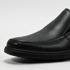 HUSH PUPPIES FOOTWEAR