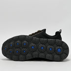 GEOX - FOOTWEAR