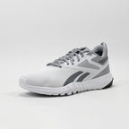 Reebok Sneakers Homme